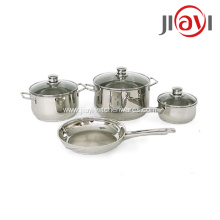 Soup Frying Stainless Steel Cooking Appliances kitchenware